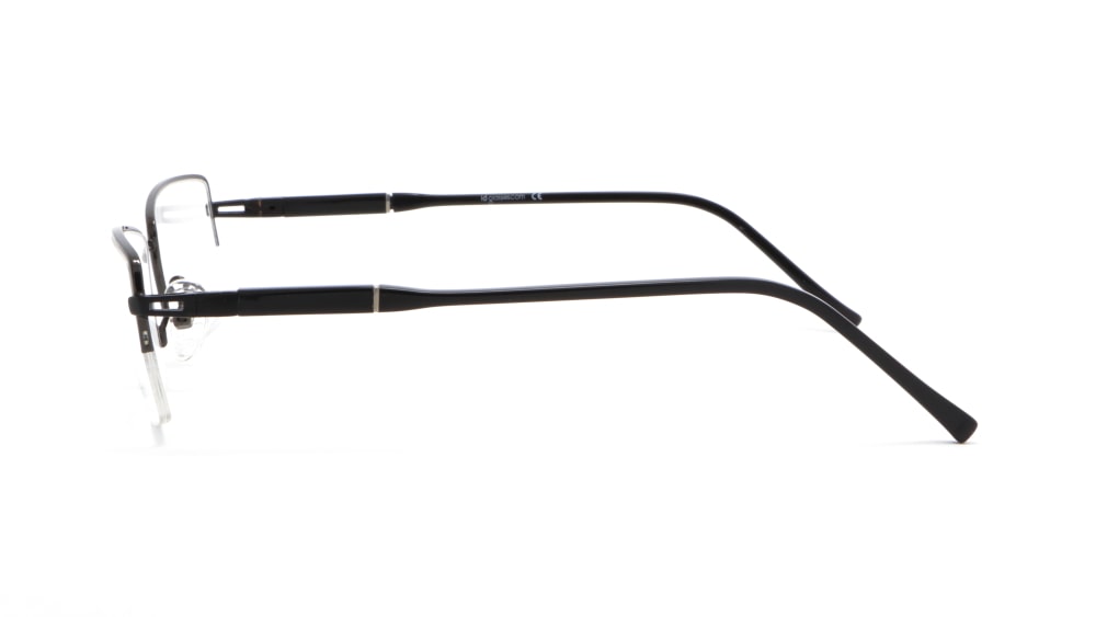 opticheskaya-oprava-id-glasses-17044-a20-c2 (1)