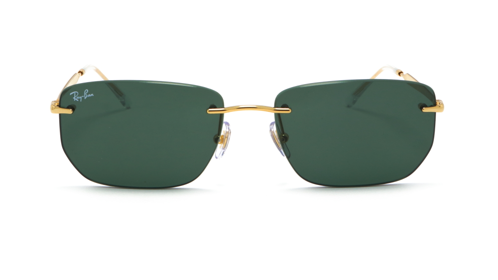 soncezahisni-okulyari-ray-ban-rb-3768-00171-1