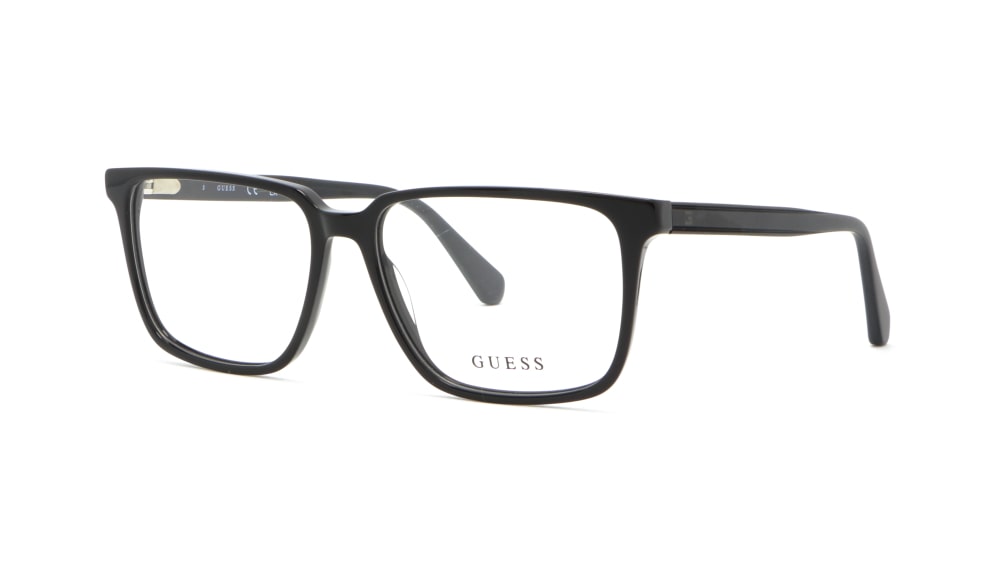 oprava-dlya-okulyariv-guess-gu50047-001 (1)