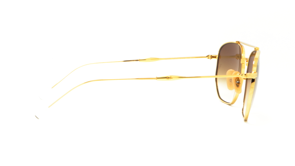 soncezakhisni-okulyari-ray-ban-rb3707-00151-4