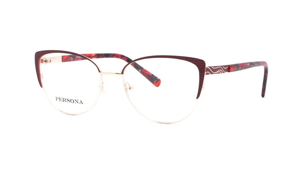 oprava-dlya-okulyariv-persona-5512b (1)