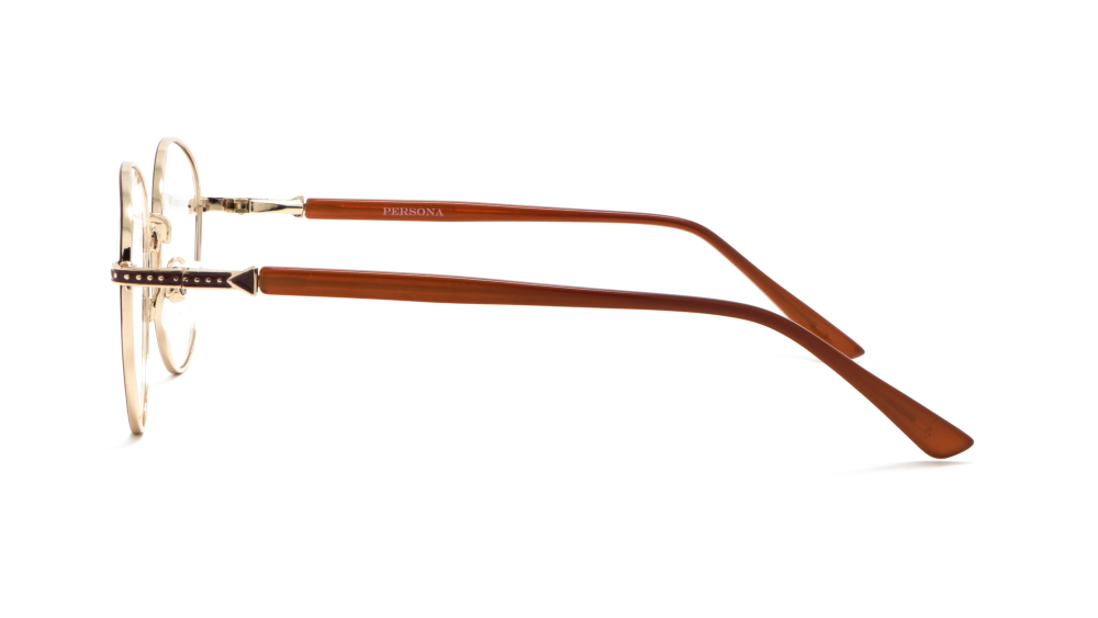 oprava-dlya-okulyariv-persona-5962b-54-3