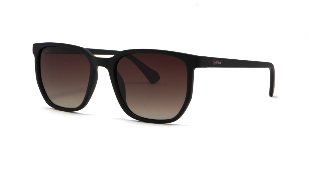 soncezahisni-okulyari-stylemark-l-2648-b-2