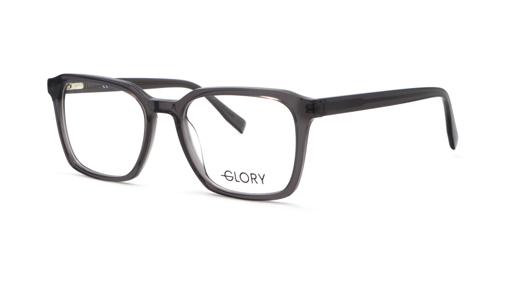 oprava-dlya-okulyariv-glory-755-grey-2