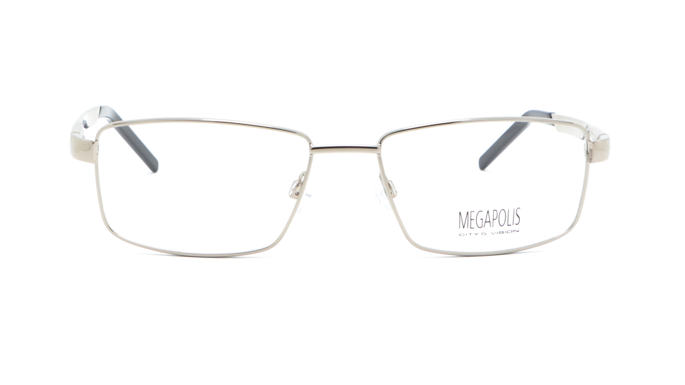 oprava-dlya-okulyariv-megapolis-1338silver-1