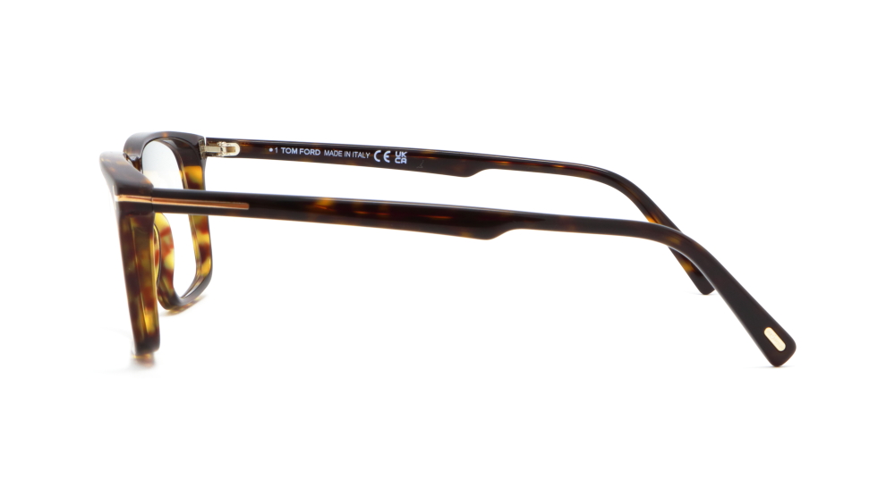 oprava-dlya-okulyariv-tom-ford-tf5959b-052-3