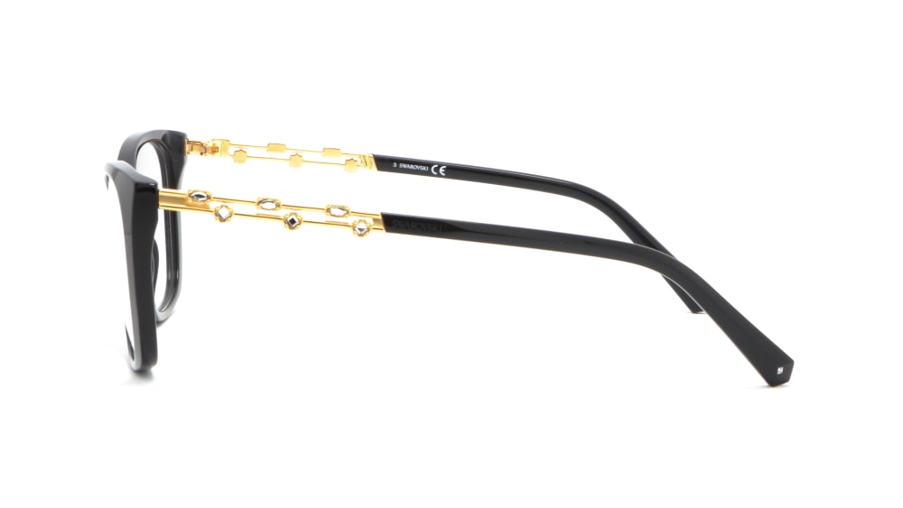 oprava-dlya-okulyariv-swarovski-sk5383-001 (2)