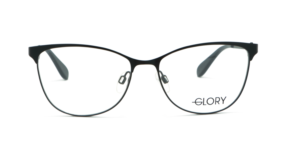 oprava-dlya-okulyariv-glory-540-nero-1