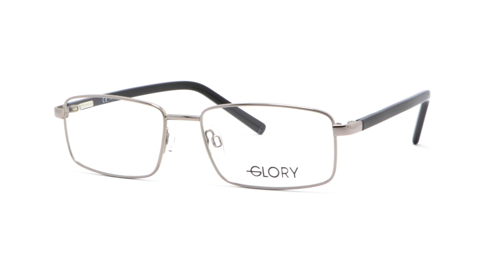 oprava-dlya-okulyariv-glory-463-nero (5)
