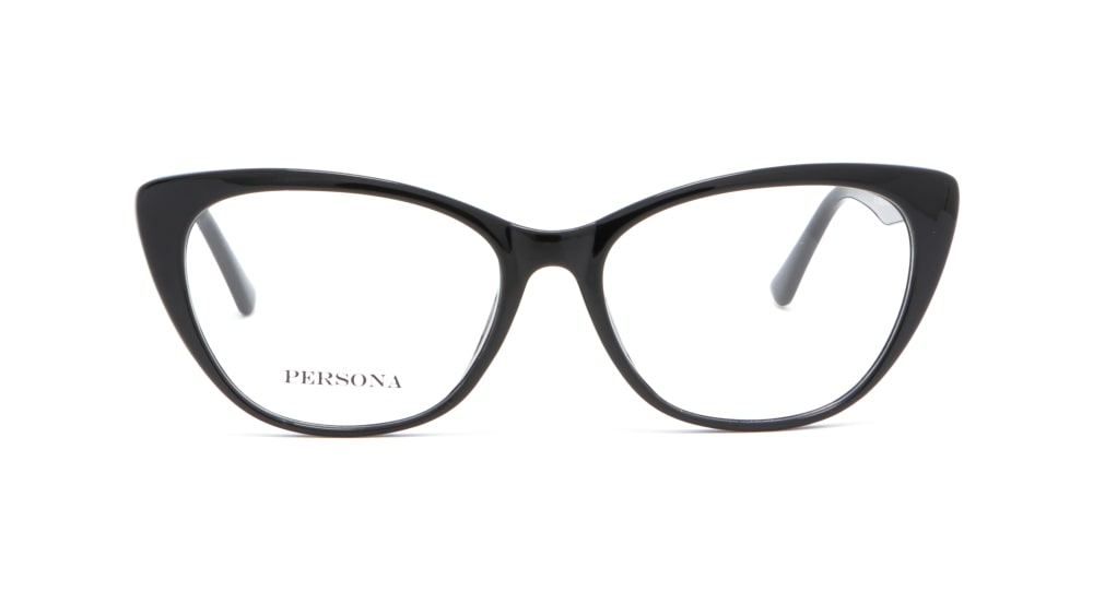 oprava-dlya-okulyariv-persona-6503a (5)