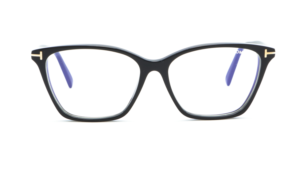 oprava-dlya-okulyariv-tom-ford-tf5949b-001-1