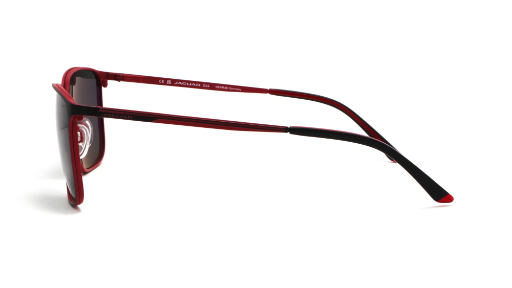 soncezahisni-okulyari-jaguar-37506-6100-58-3