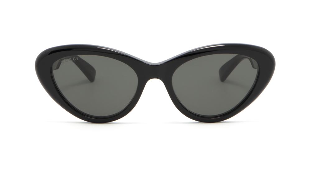 soncezakhisni-okulyari-gucci-gg1170s-001-1