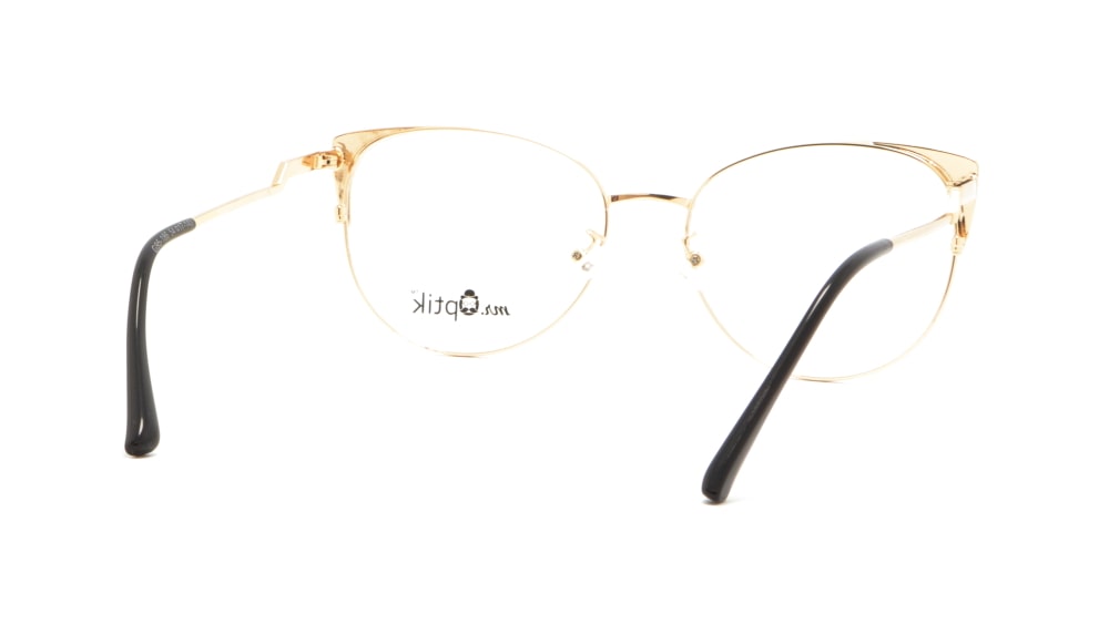 oprava-dlya-okulyariv-mr-optik-g95186-2 (4)