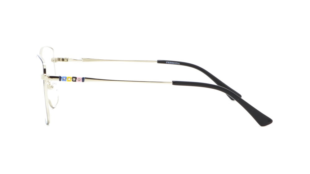 oprava-dlya-okulyariv-persona-5510b (2)