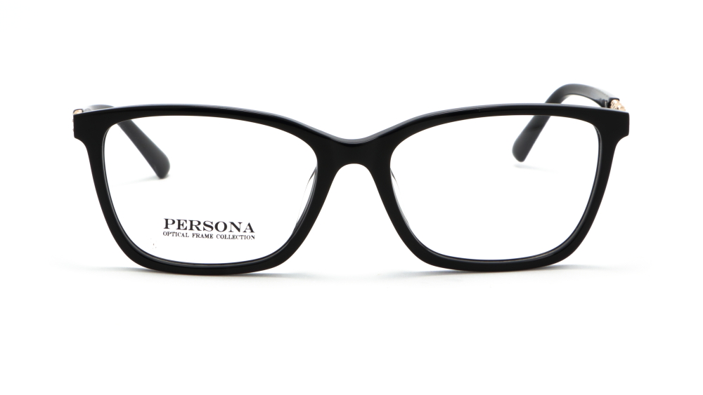 oprava-dlya-okulyariv-persona-6737a-c1-54-1