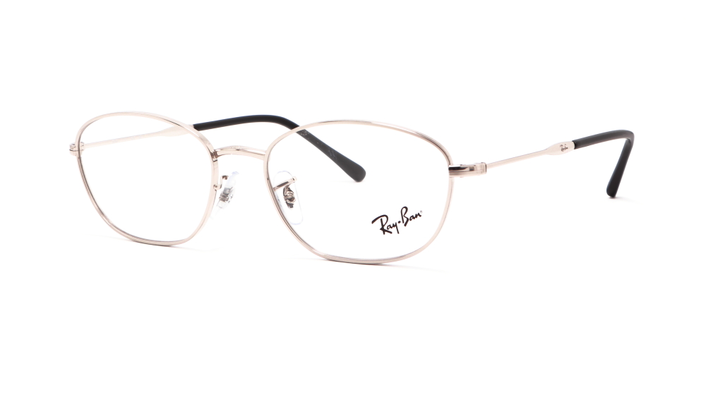 oprava-dlya-okulyariv-ray-ban-rb3749v-2501-2