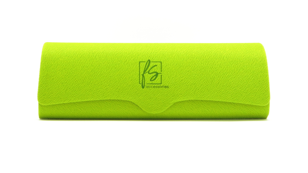 futlyar-dlya-okulyariv-fashion-style-f024-zelenij-1