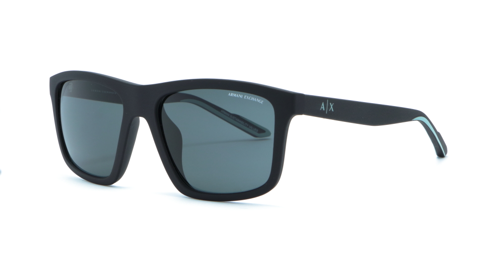 soncezahisni-okulyari-armani-exchange-ax4149su-805887-2