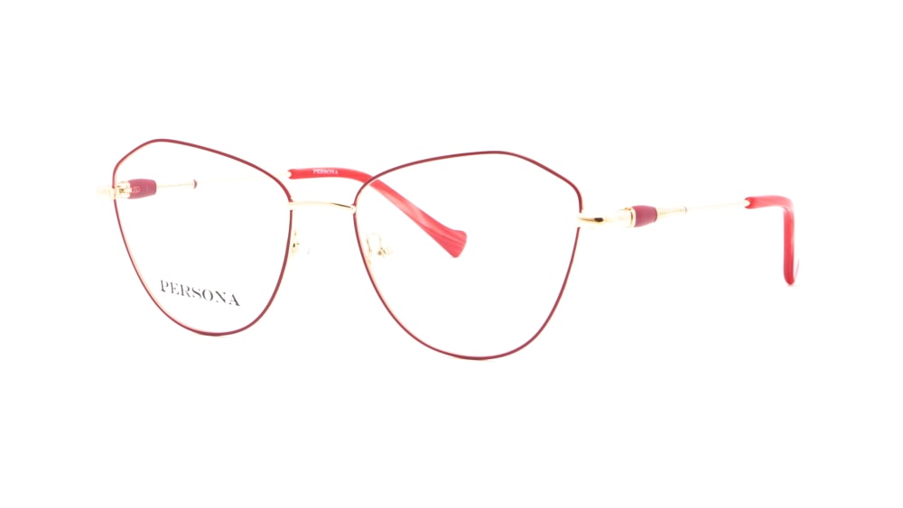 oprava-dlya-okulyariv-persona-5500b (2)