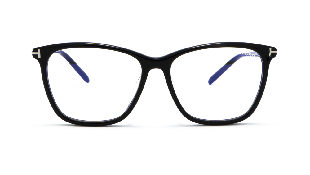 oprava-dlya-okulyariv-tom-ford-tf5989fb-01a-1