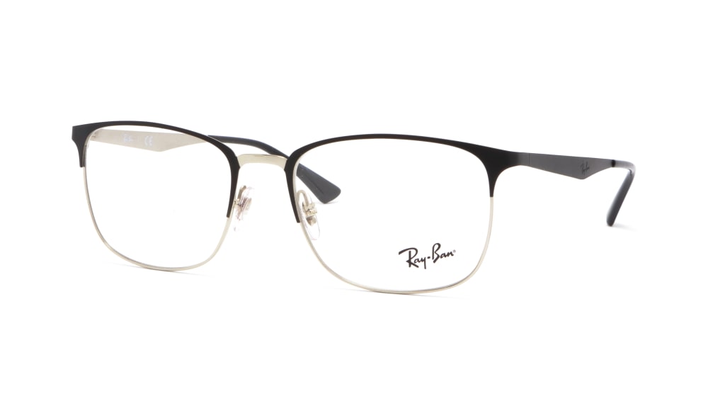 oprava-dlya-ochkov-ray-ban-rb-6421-2997 (5)