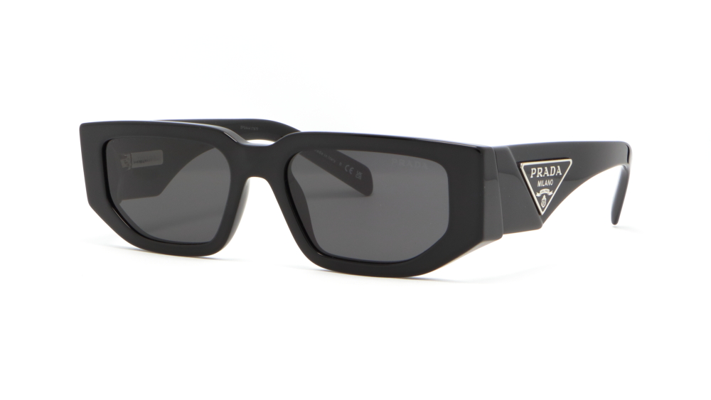 soncezakhisni-okulyari-prada-spr09z-1ab5so-2