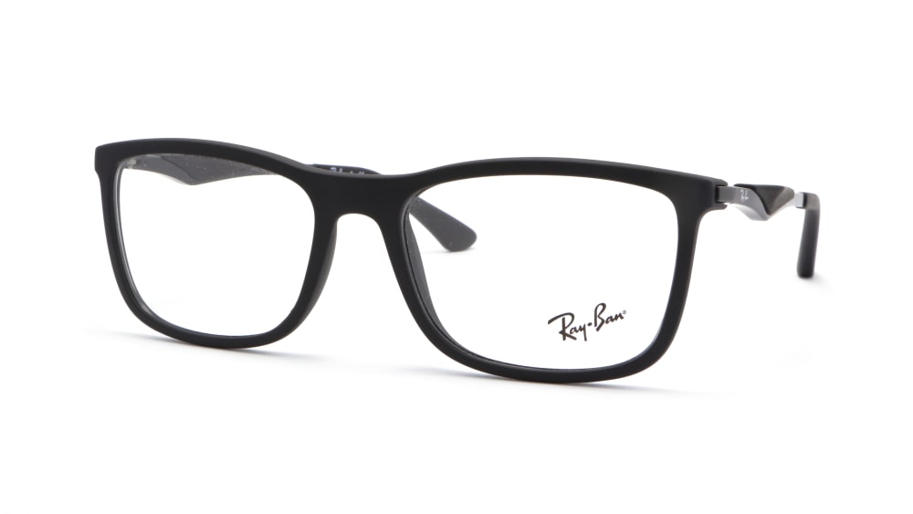 oprava-dlya-ochkov-ray-ban-rb-7029-2077 (1)