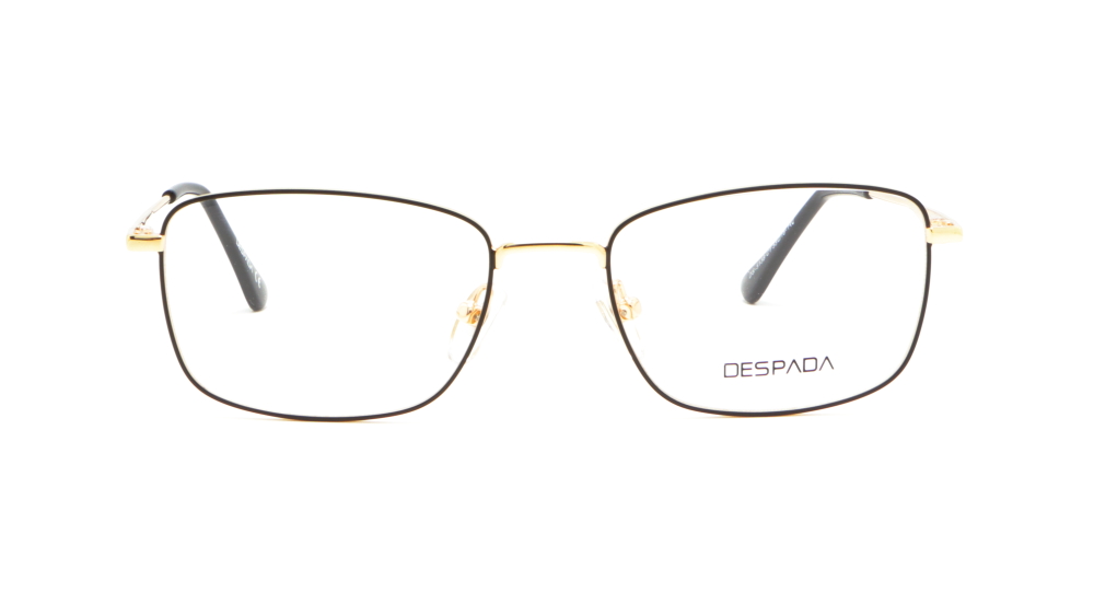 oprava-dlya-okulyariv-despada-ds5138-c1-1