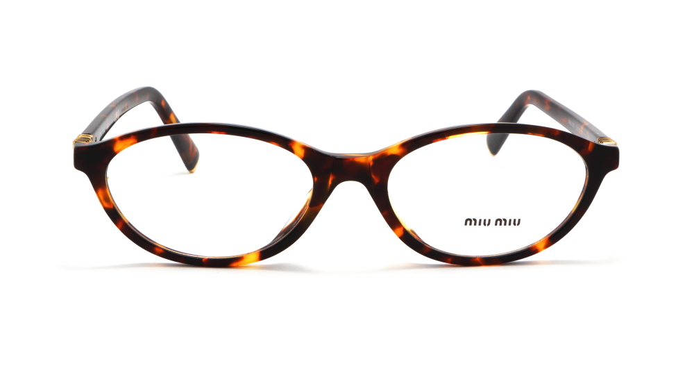 oprava-dlya-okulyariv-miu-miu-vmu-09x-vau101-1