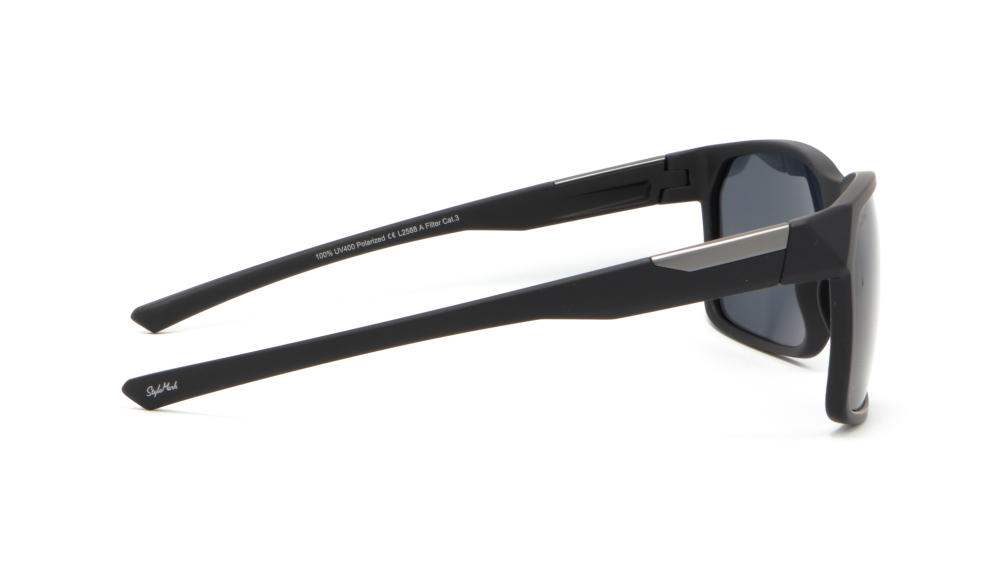 soncezakhisni-okulyari-stylemark-l2588a-4