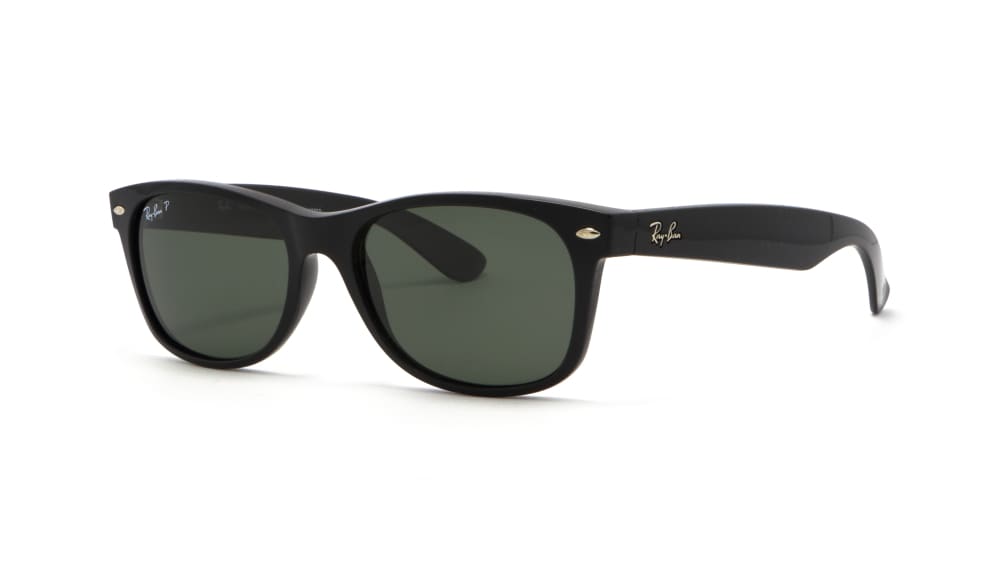 soncezakhisni-okulyari-ray-ban-rb-2132-901-58-2