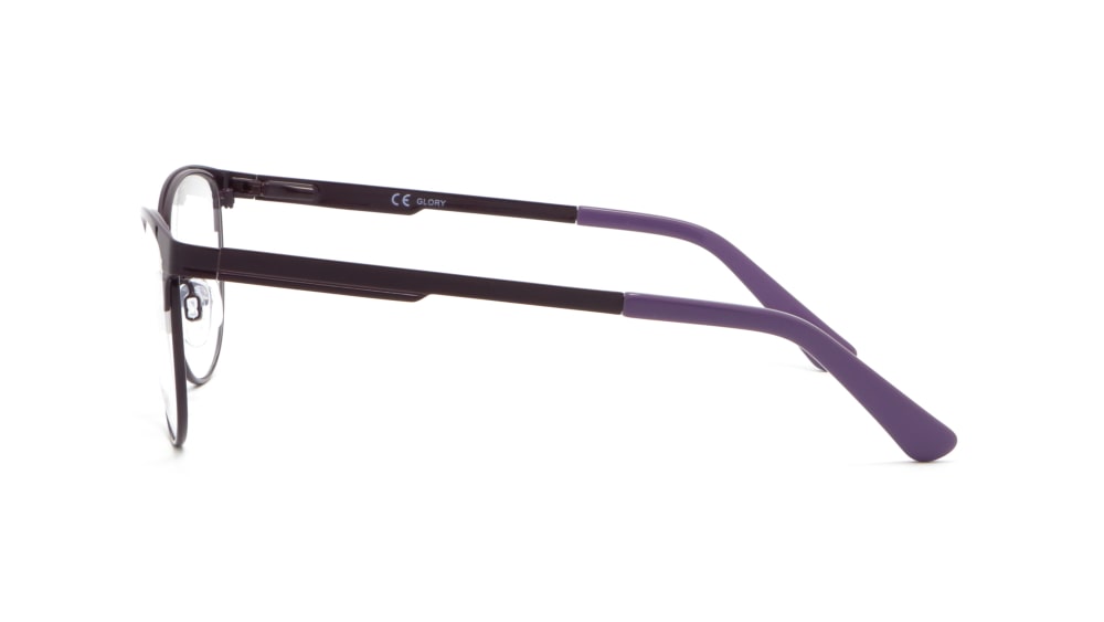 oprava-dlya-okulyariv-glory-498-purple (3)