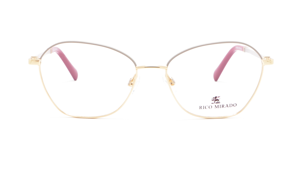 oprava-dlya-okulyariv-rico-mirado-14-beige-1