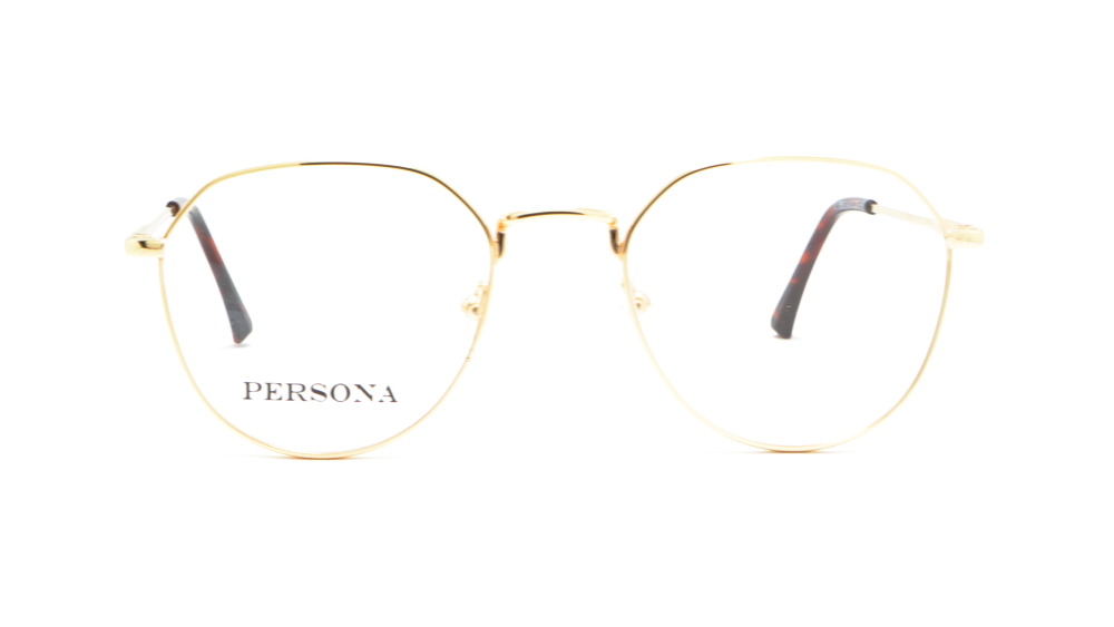 oprava-dlya-okulyariv-persona-5561a-1
