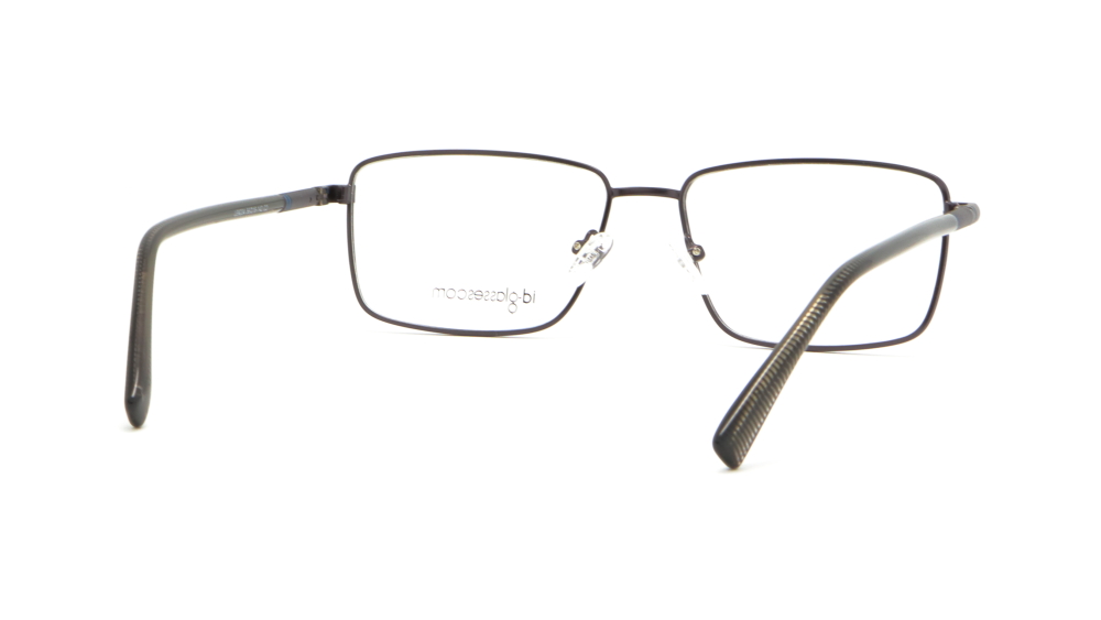 oprava-dlya-okulyariv-id-glasses-le6234-c2-5