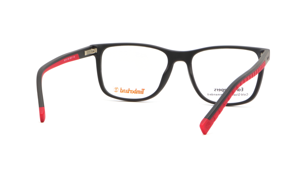 oprava-dlya-okulyariv-timberland-tb1712-002-5