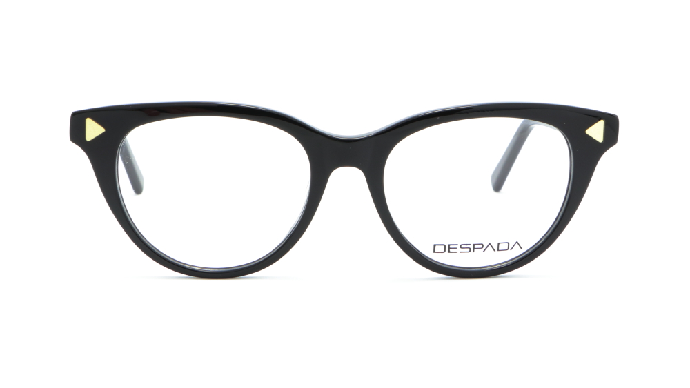 oprava-dlya-okulyariv-despada-ds5325-c1-1