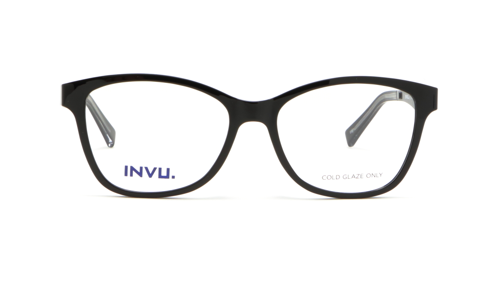 oprava-dlya-okulyariv-invu-m-4105a-1