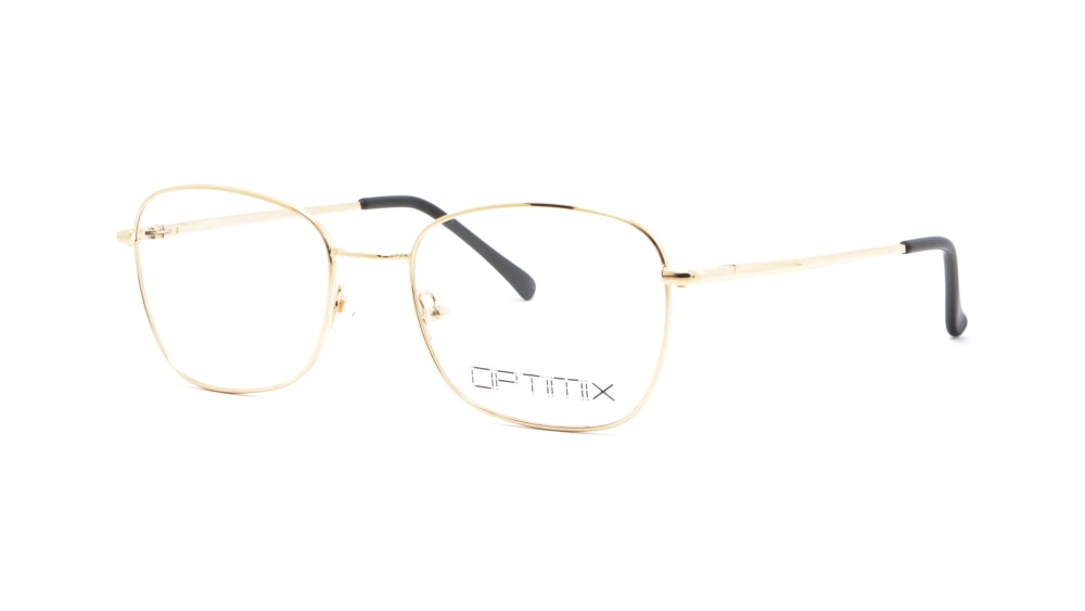 oprava-dlya-okulyariv-optimix-om741-c1 (2)