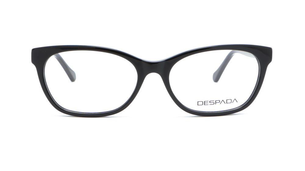 oprava-dlya-okulyariv-despada-ds5328-c1-1
