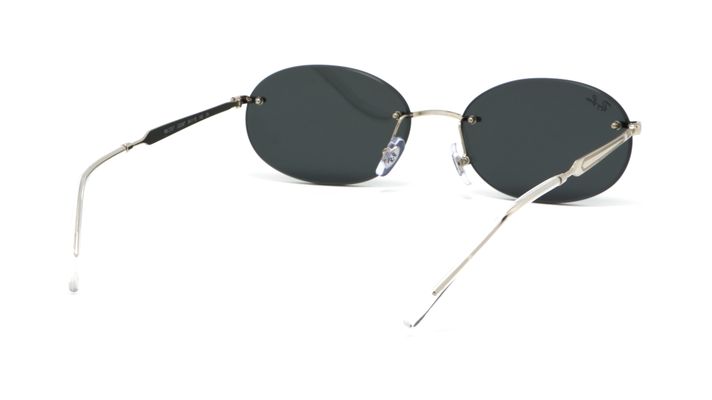 soncezahisni-okulyari-ray-ban-rb-3767-00387-05