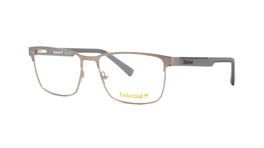 oprava-dlya-okulyariv-timberland-tb1721-009-2