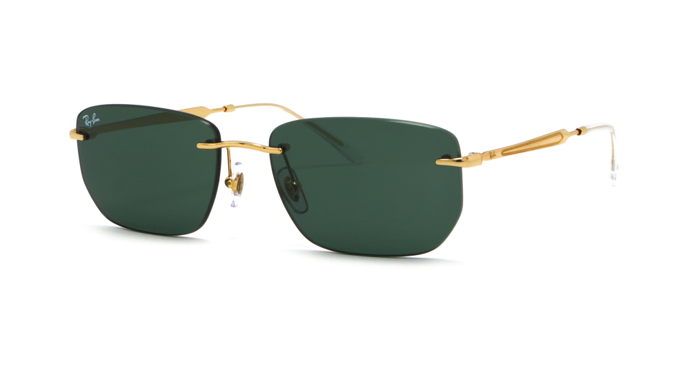 soncezahisni-okulyari-ray-ban-rb-3768-00171-2