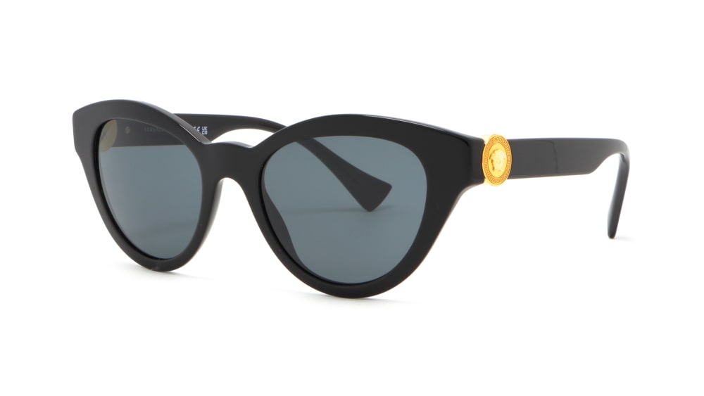 soncezakhisni-okulyari-versace-ve4435-gb187 (5)