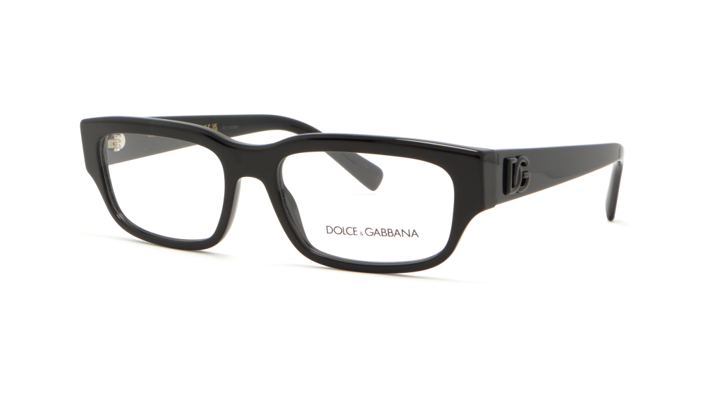 soncezakhisni-okulyari-dolce-gabbana-dg3381-501-2