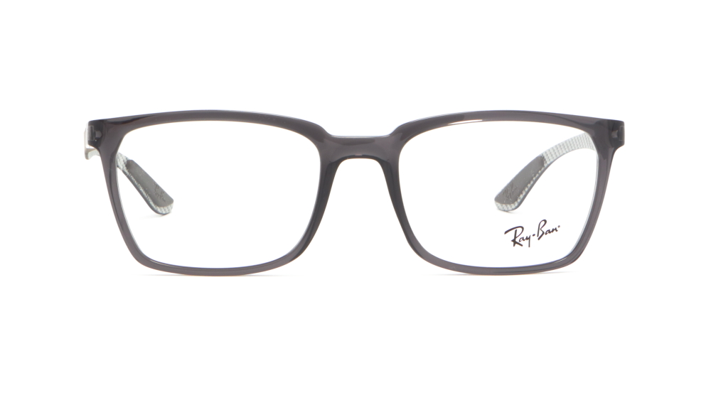 oprava-dlya-okulyariv-rayban-rb8906-8061-1