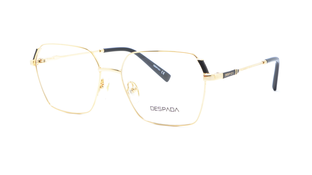 oprava-dlya-okulyariv-despada-ds5311-c1-2