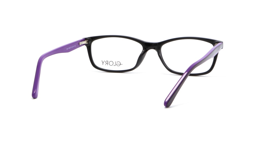 oprava-dlya-okulyariv-glory-603-violet (5)
