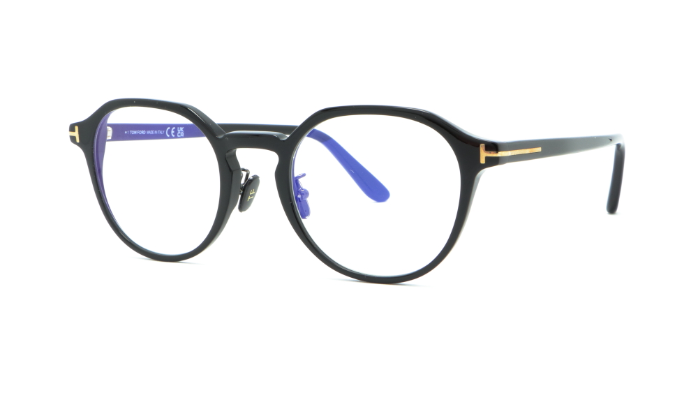 oprava-dlya-okulyariv-tom-ford-tf5924db-001-2